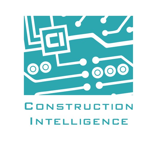 Construction Intelligence