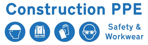 Construction PPE