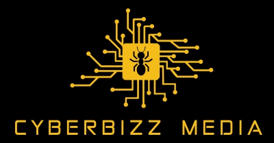 Cyberbizz Media