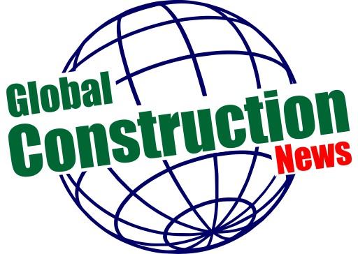 Global Construction News