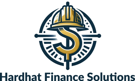 Hardhat Finance Solutions