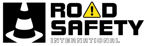 Road Safety International