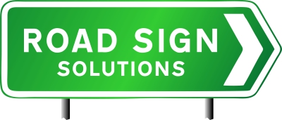 Road Sign Solutions