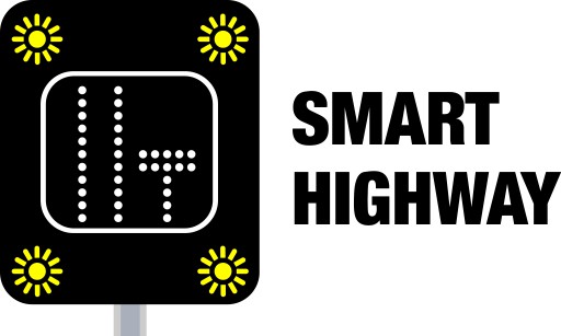 Smart Highways